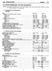 03 1948 Buick Shop Manual - Engine-004-004.jpg